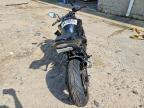 2022 Suzuki GSX-S750 M