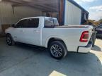 2020 Dodge 1500 Laramie