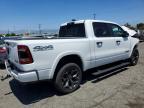 2024 Dodge RAM 1500 Limited