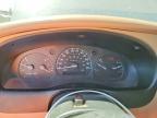 2000 Ford Ranger