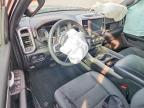 2022 Dodge RAM 1500 BIG HORN/LONE Star