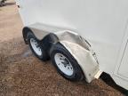 2020 Trails West Mfg 2020 Trail West Adventure MX II 2H Horse Trailer