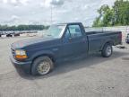 1994 Ford F150