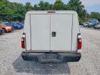 2013 Ford F250 Super Duty