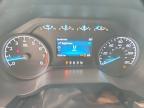 2022 Ford F150 Super Cab