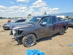 2026 Dodge RAM 1500 Limited