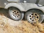 2008 Forest River Sierra Fifth Wheel T