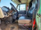 2013 International 4000 Maxforce