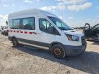 2020 Ford Transit T-350