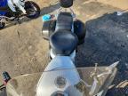2009 Yamaha XVS1300 AC
