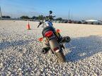 2024 Royal Enfield Motors INT 650