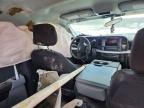 2024 Ford F250 Super Duty
