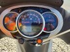 2016 Piaggio BV 350