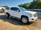 2019 GMC Canyon SLT
