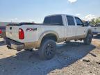 2012 Ford F350 Super Duty