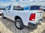 2019 Dodge RAM 1500 Classic Tradesman