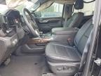2026 GMC Sierra K1500 Elevation