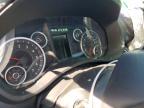 2026 Dodge RAM 2500 BIG Horn