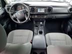 2017 Toyota Tacoma SR V6