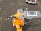 2005 Genuine Scooter Co. Stella 2-Stroke