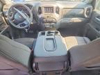 2023 Chevrolet Silverado C1500 Custom