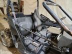 2014 Arctic Cat Utility Vehicle