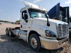 2018 Freightliner Cascadia 125 Semi Truck