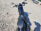 2018 Honda CMX500