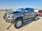 2012 Toyota Tacoma Double Cab Prerunner