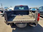 2013 Chevrolet Silverado C1500 LT