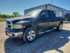 2004 Dodge RAM 1500 ST