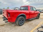 2022 Dodge RAM 1500 Classic SLT