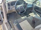 2011 Ford Ranger