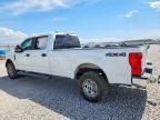 2022 Ford F250 Super Duty