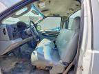 2006 Ford F250 Super Duty