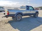 2002 Toyota Tacoma Base