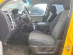 2009 Dodge RAM 1500