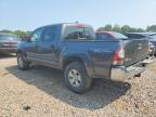 2012 Toyota Tacoma V6