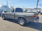 2003 Toyota Tundra SR5