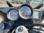 2008 Yamaha FJR1300 A