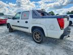 2006 Chevrolet Avalanche C1500