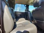 2004 Chevrolet Avalanche C1500
