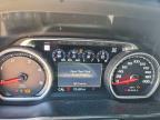 2022 Chevrolet Silverado K3500 High Country