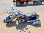 2023 Indian Motorcycle Co. Springfield
