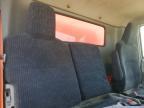 2018 Hino 195 BOX Truck