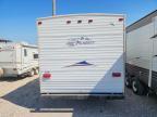 2006 Jayco CO JAY Flight Camper