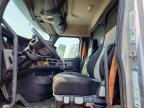 2018 Freightliner Cascadia 126 Semi Truck