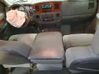 2006 Dodge RAM 2500 ST