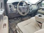 2010 Ford F150