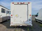 2008 Freightliner MT45 Chassis Delivery Truck